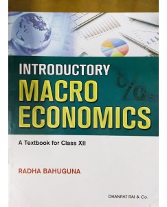 Introductory Macro Economics - 12